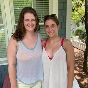 Meet your Posher, Annie